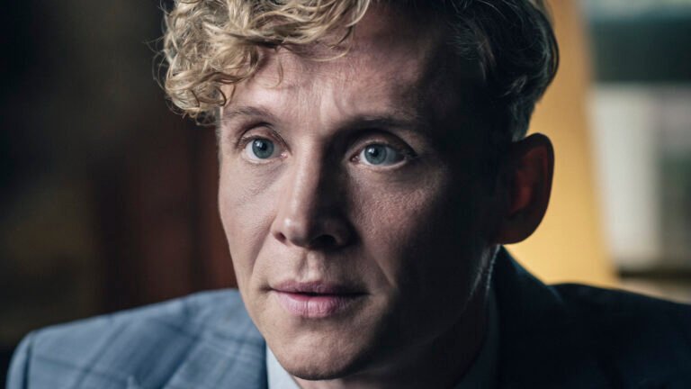 Matthias Schweighöfer – Biografie, Karriere, Erfolge und Einfluss eines deutschen Weltstars