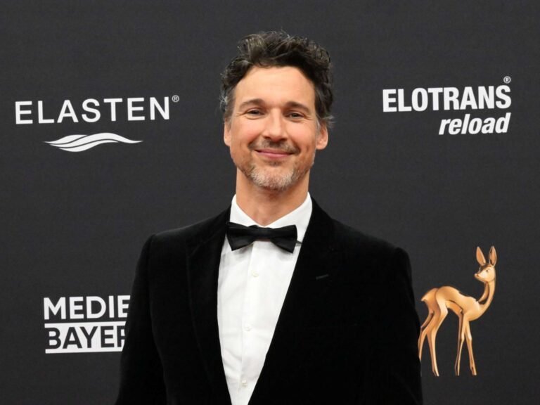 David Fitz – Umfassendes Porträt, Karriere, Einfluss und Bedeutung