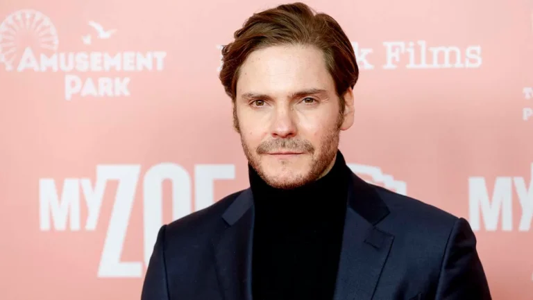 Daniel Brühl – Internationale Schauspielkunst, kulturelle Identität und weltweiter Erfolg