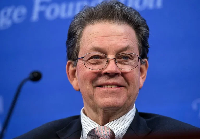 Art Laffer