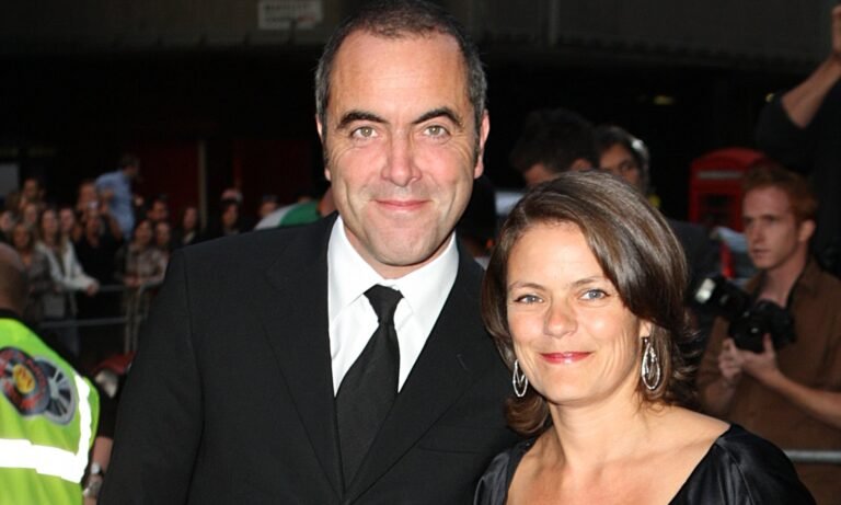 Sonia Forbes-Adam