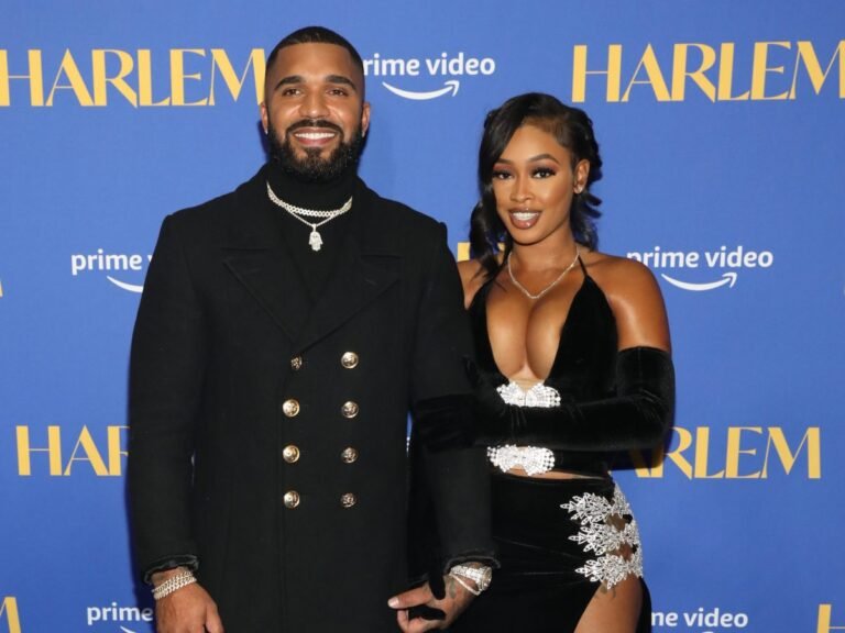 Tyler Lepley Wife