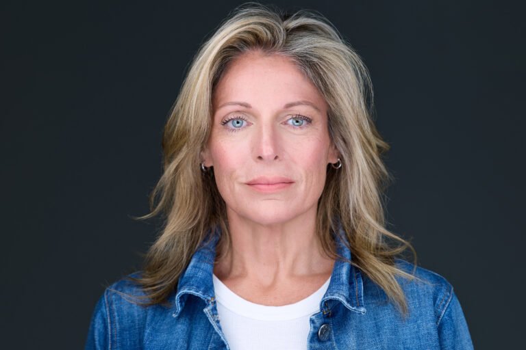 Patricia McDonald – Leben, Karriere, Bücher und literarischer Einfluss einer erfolgreichen Autorin Patricia McDonald