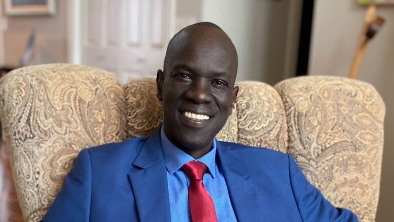 Salva Dut