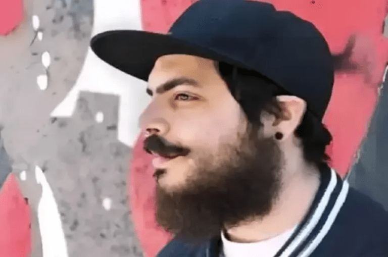 Abraham Quirós Villalba – Leben, Karriere und Einfluss im Detail Abraham Quirós Villalba – Leben, Karriere und Einfluss im Detail