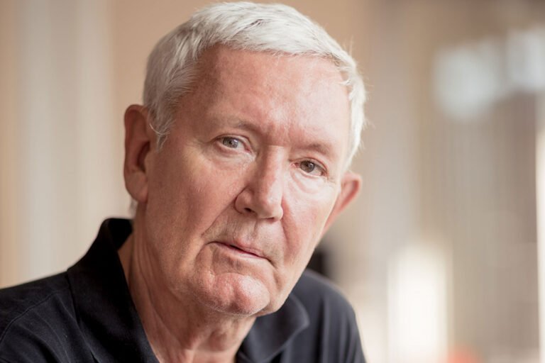 Sven Kuntze