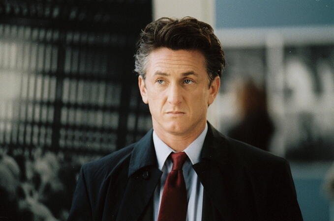 Filme von Sean Penn – Eine umfassende Analyse seiner beeindruckenden Karriere Filme von Sean Penn