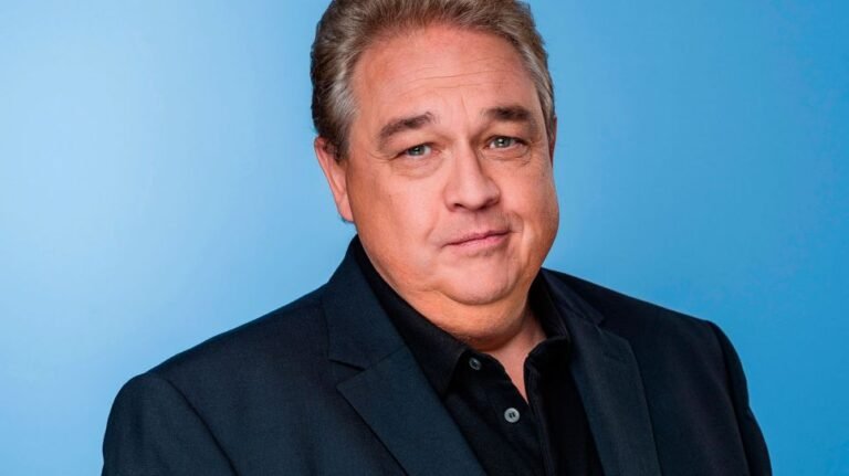Oliver Kalkofe